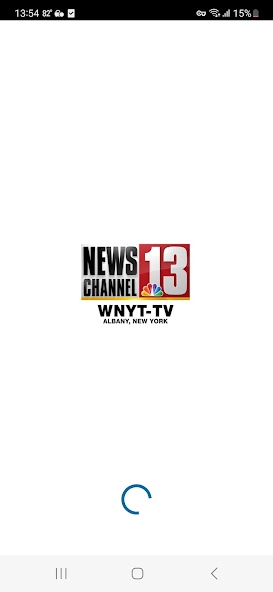 WNYT NewsChannel 13 Albany, NY