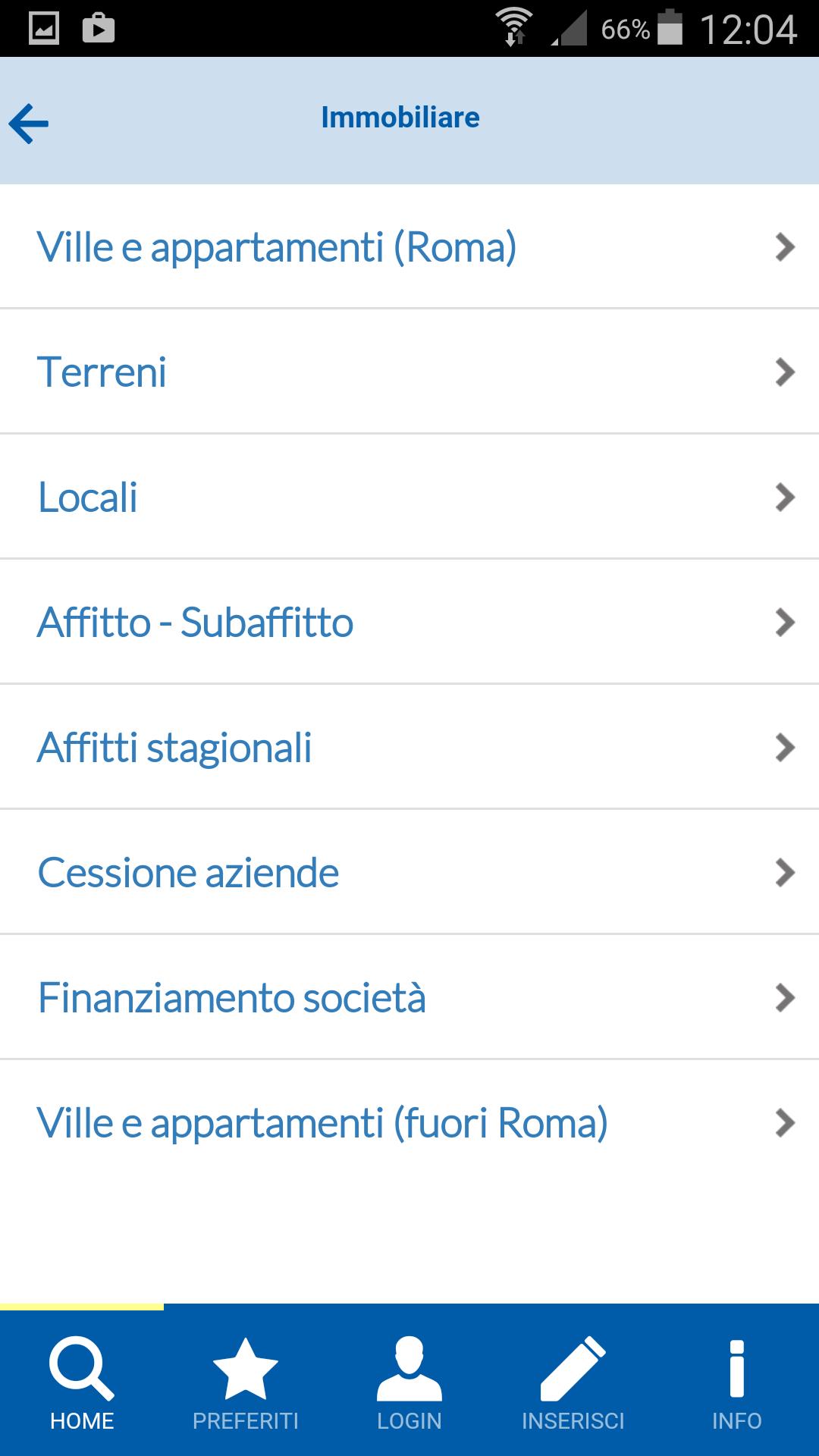 PortaPortese
