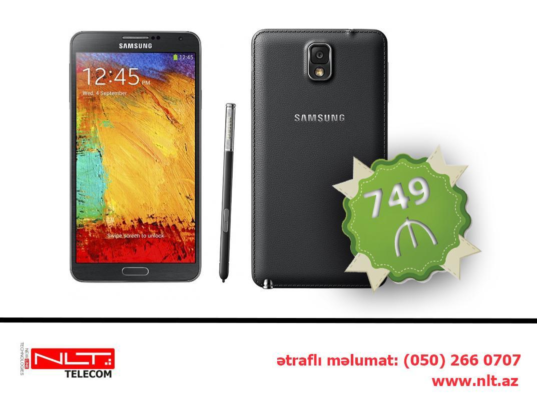 NLT Telecom
