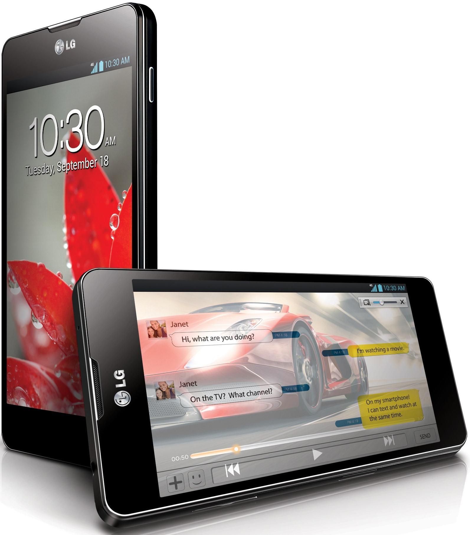 NLT Telecom