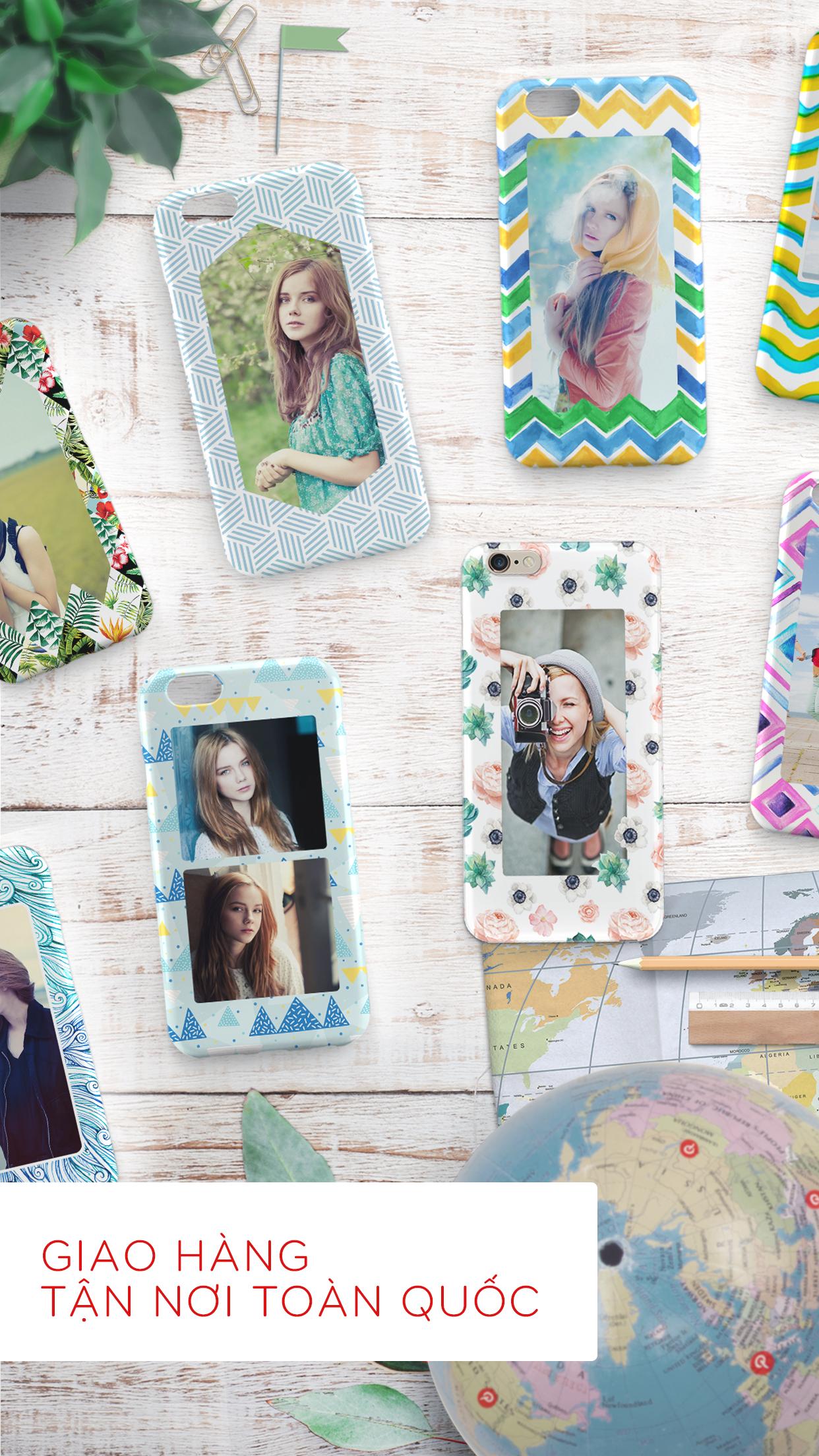 Design Case