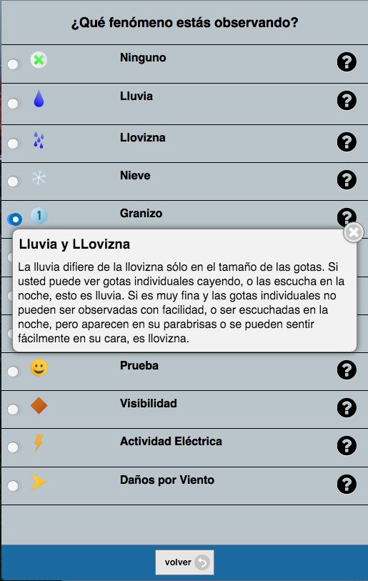 Alertamos