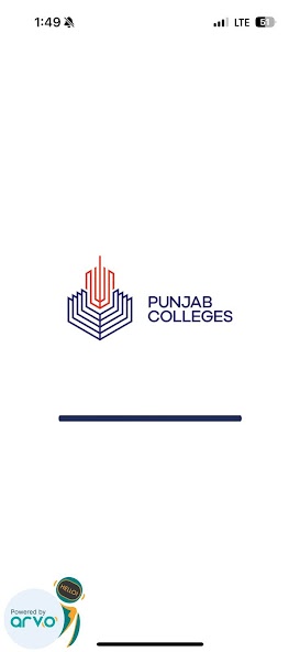 PGC