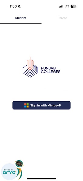 PGC