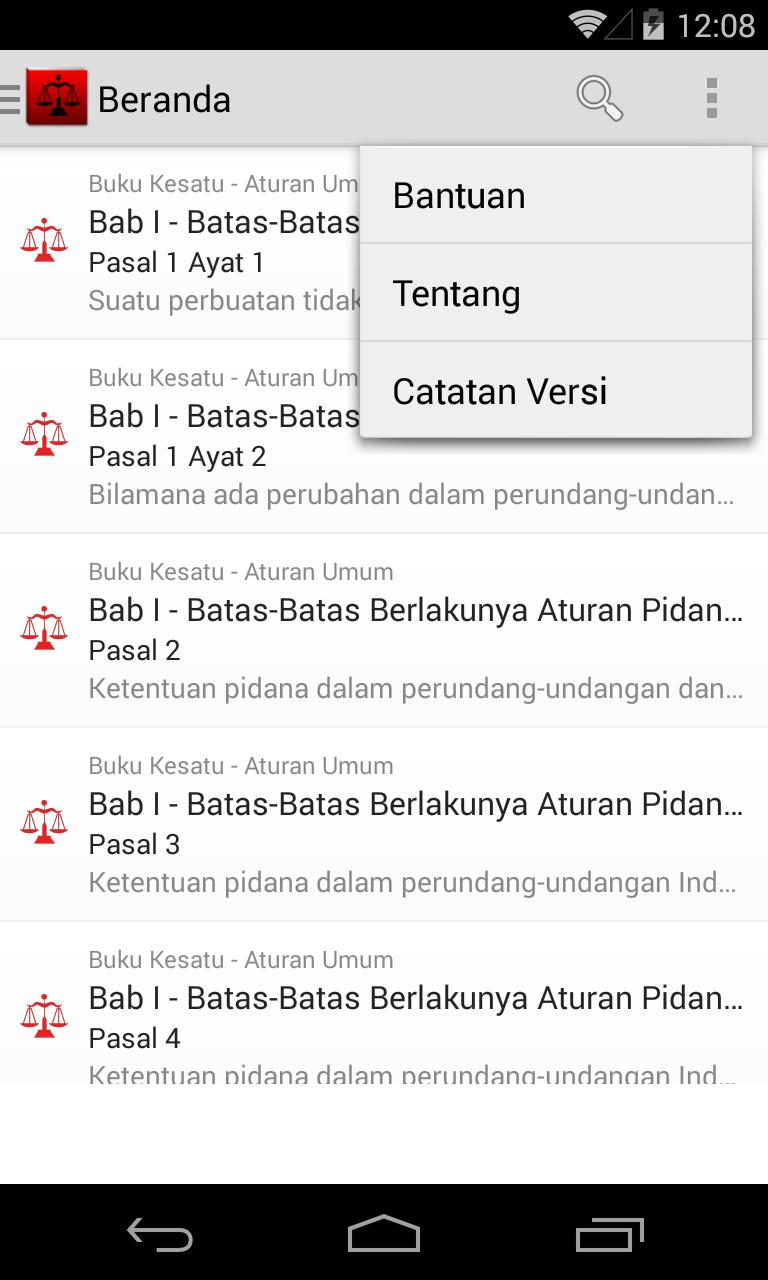KUHP