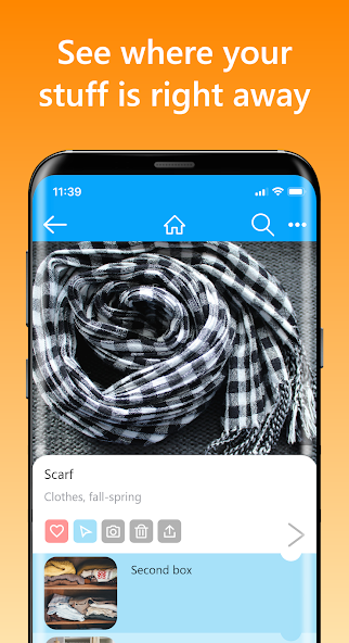 StuffKeeper
