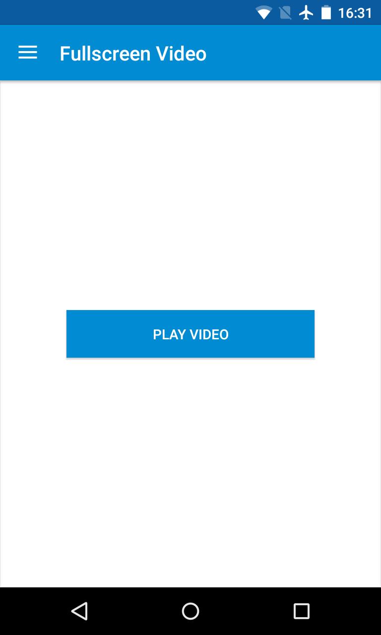 Minimob demos