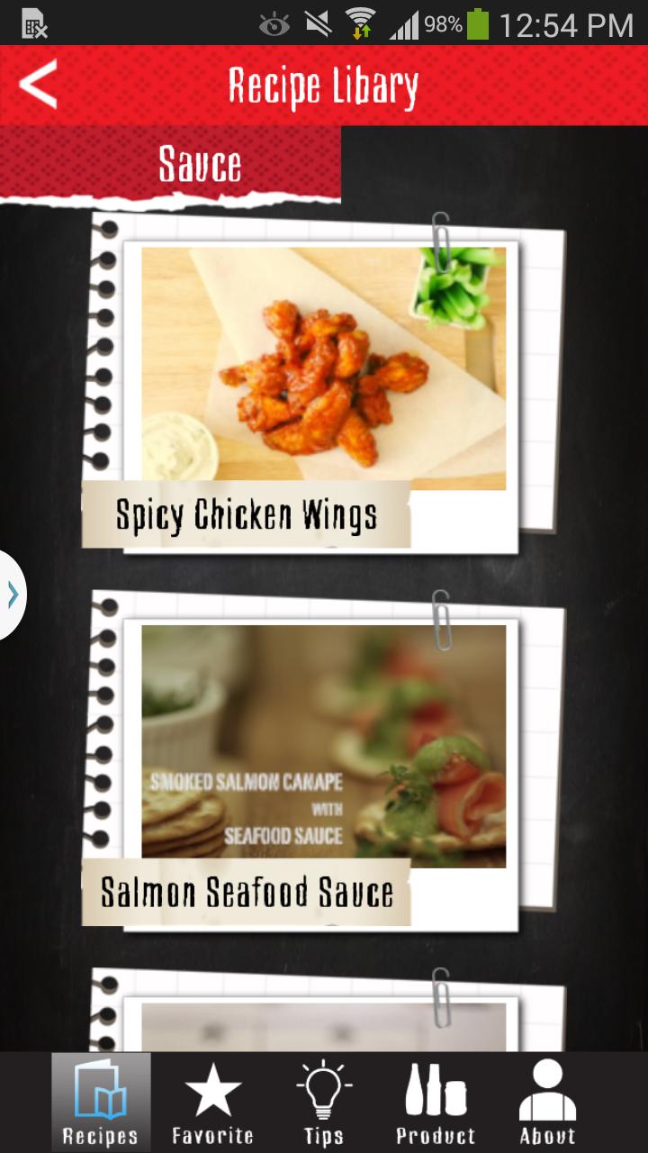 Spice Kitchen