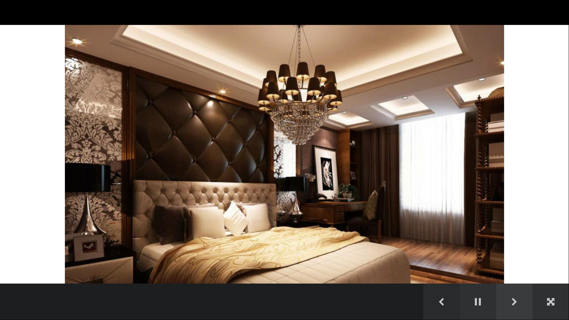 Bedroom Decor Ideas