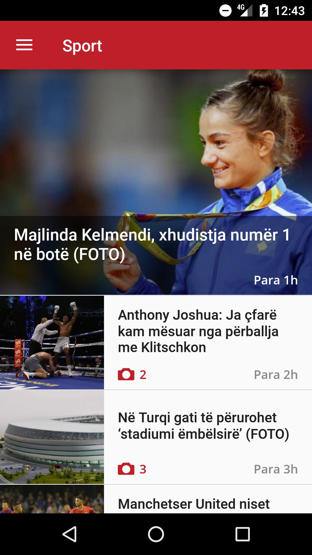 Tetovasot.com