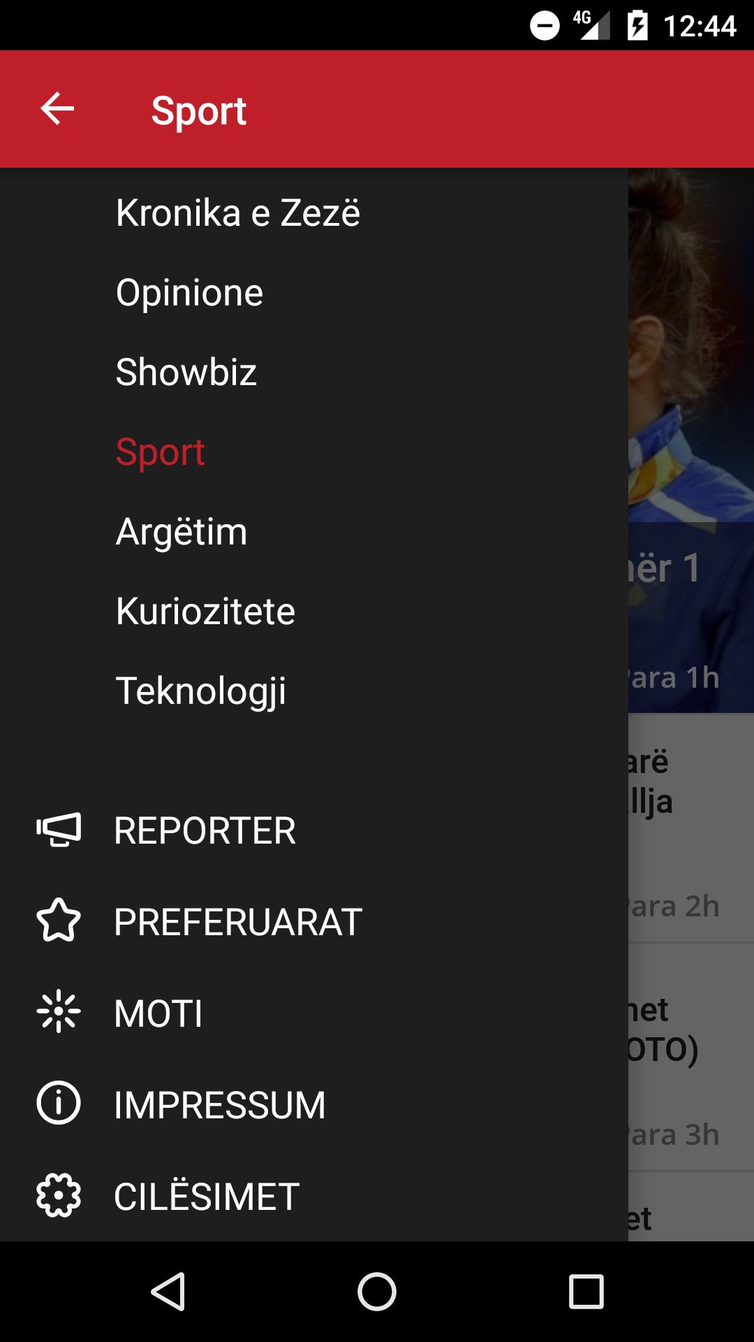 Tetovasot.com