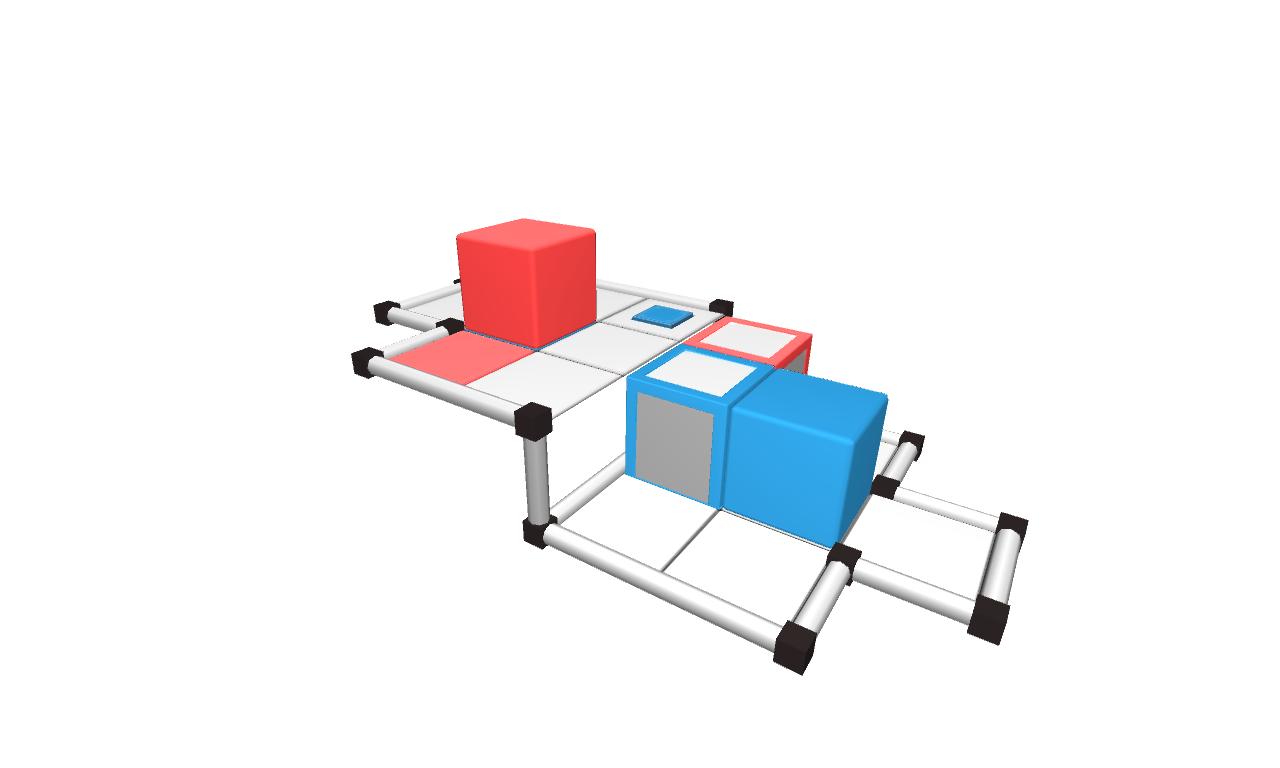Cubot