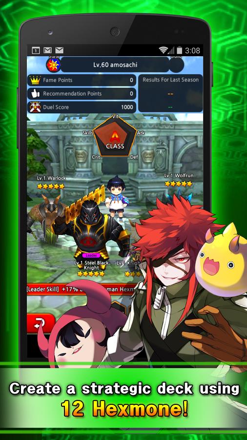 MASTER OF TACTICS