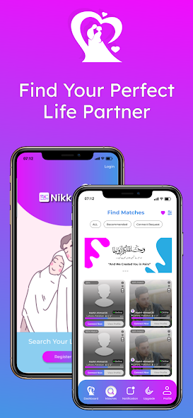 Nikkah