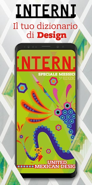 INTERNI