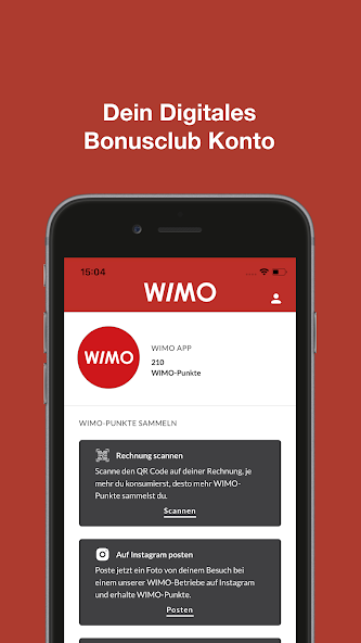 WIMO