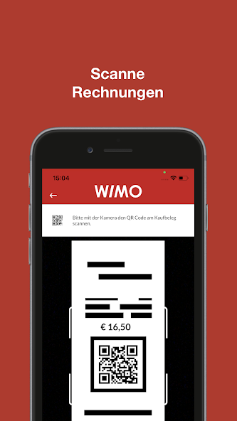 WIMO