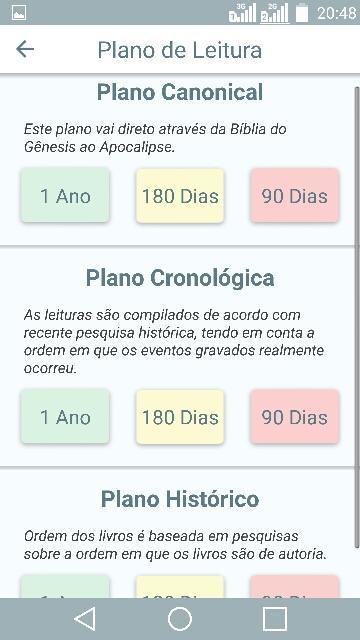 Novo Testamento