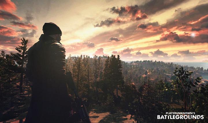 PUBG Wallpapers HD