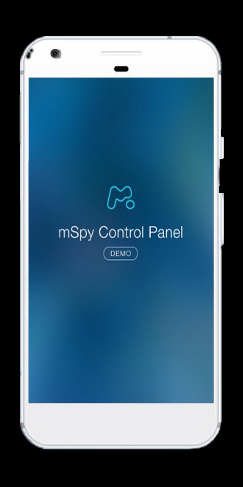 New Mspy:Premuim