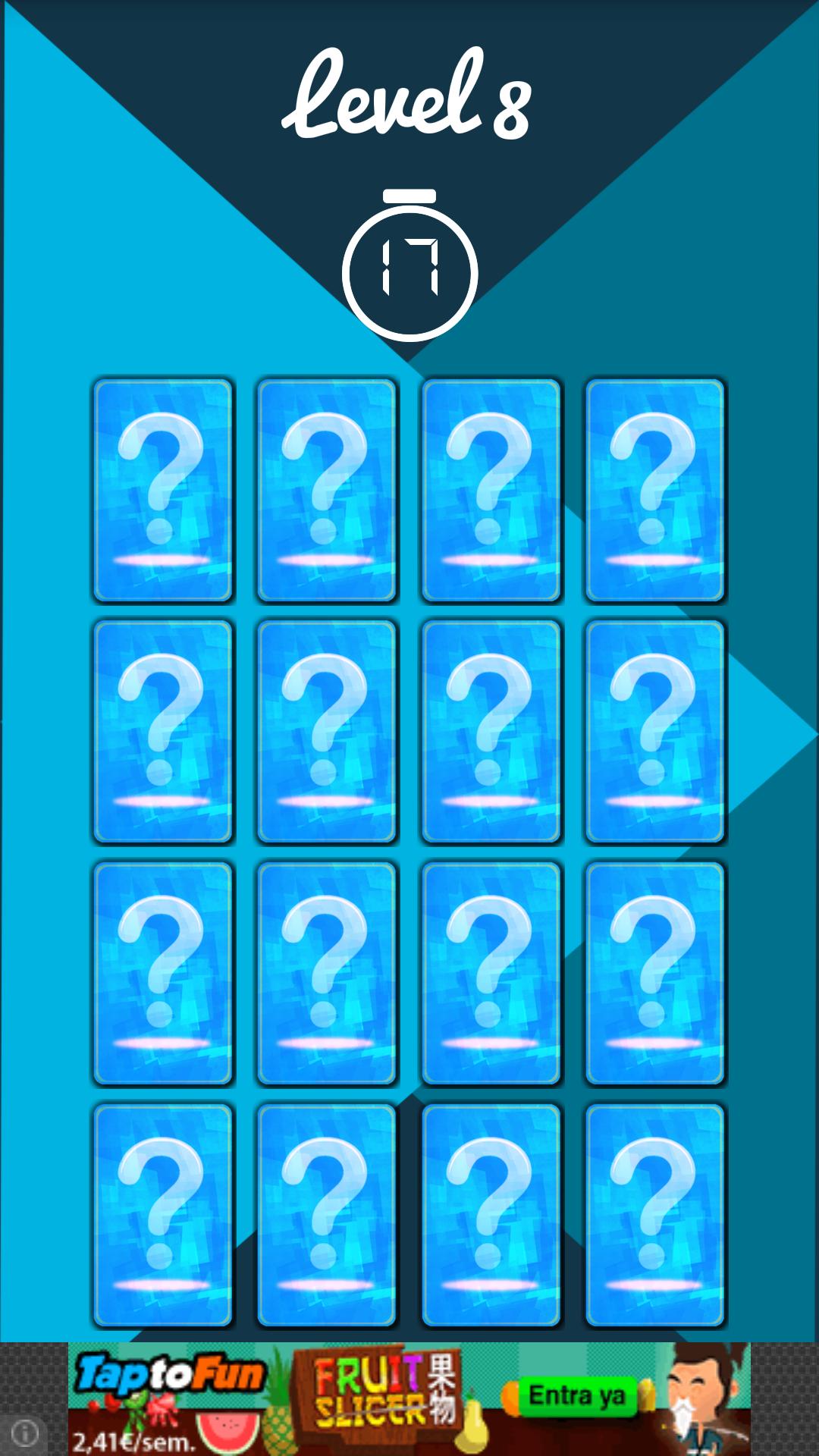 Find Couples