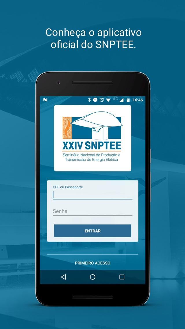 XXIV SNPTEE