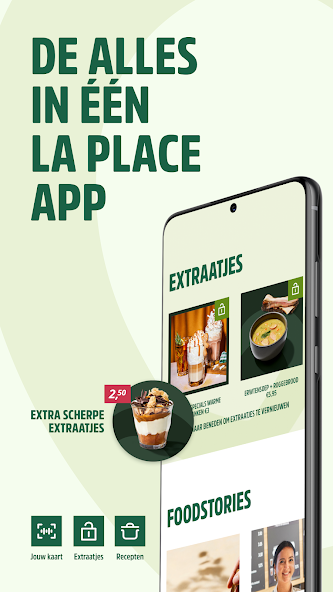 La Place