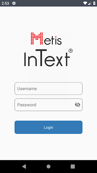 InText