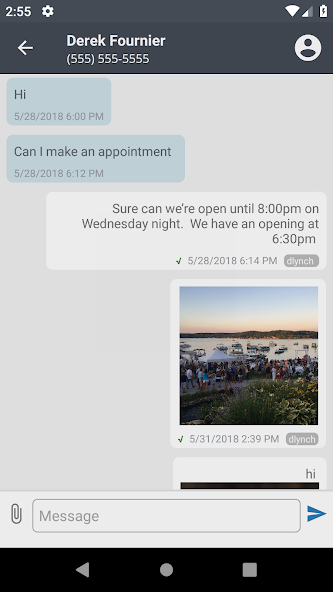 InText