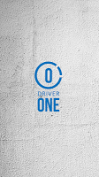 One Driver