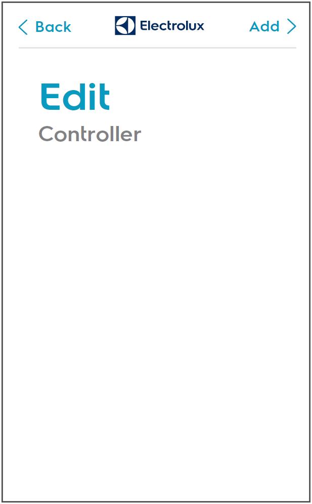 Air Control