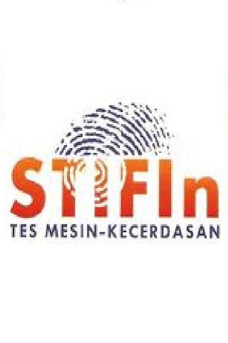 STIFIN Finger