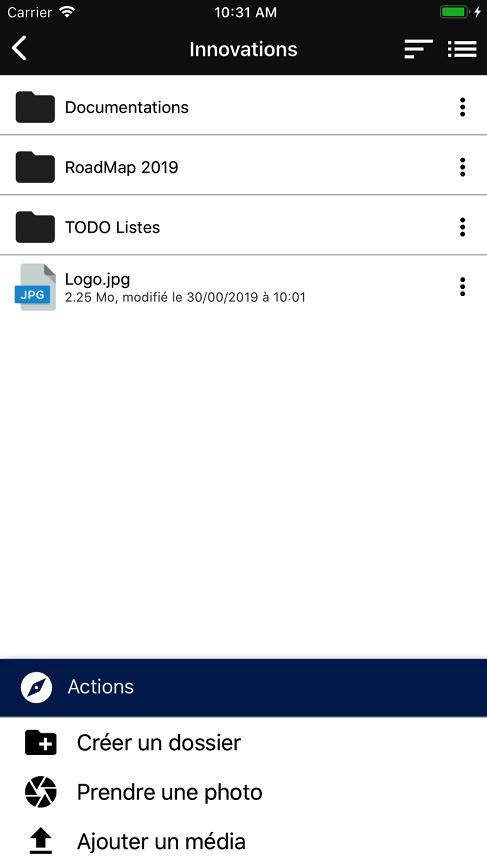 ASPBox