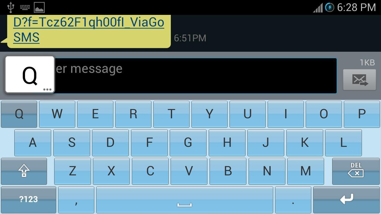 MANLAJU Smart Keyboard Skin