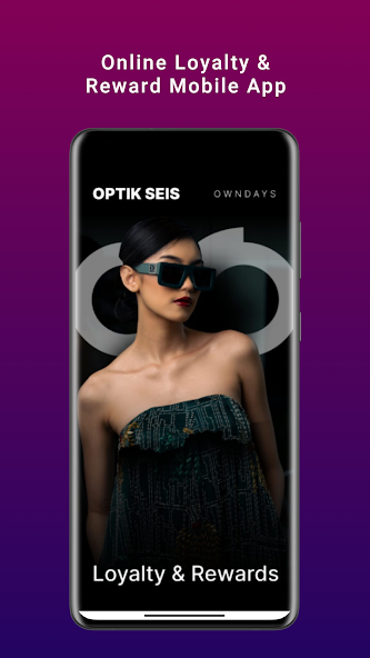 Optik Seis