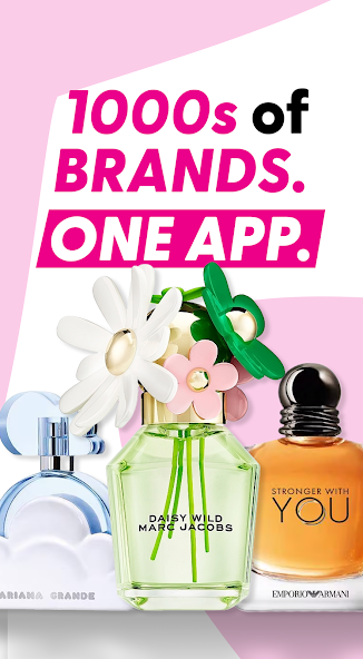Superdrug