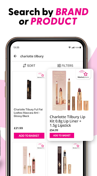 Superdrug