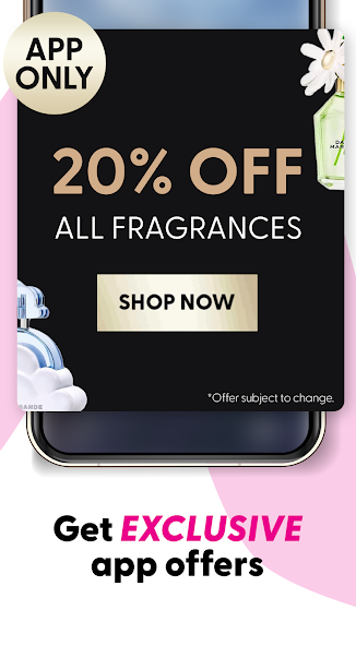 Superdrug