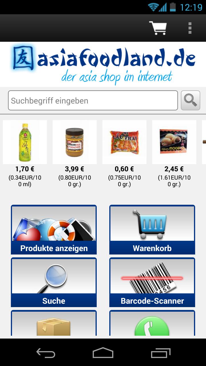 asiafoodland.de