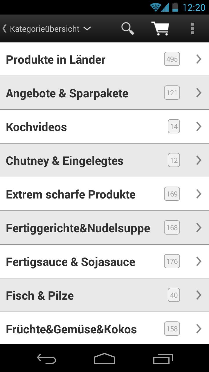 asiafoodland.de