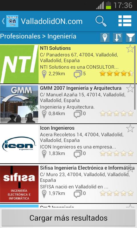 ValladolidON.com