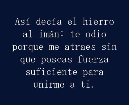 Poemas Cortos