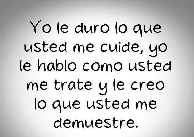 Poemas Cortos