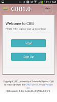 CBB1.0