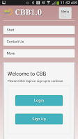 CBB1.0
