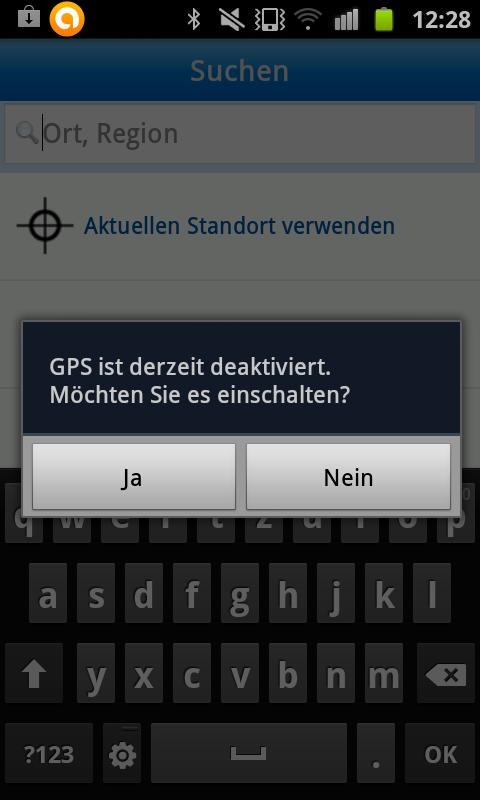 Ferienwohnungen