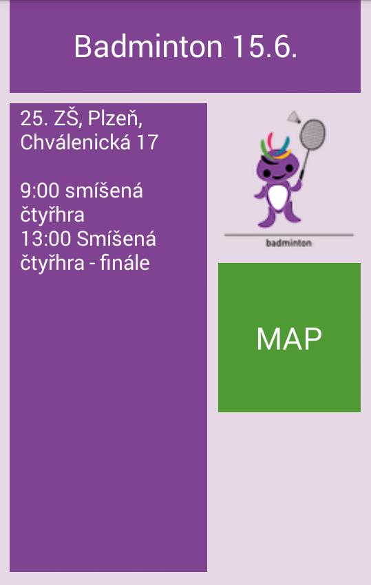 LODM 2015
