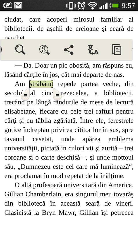 ElefantRead