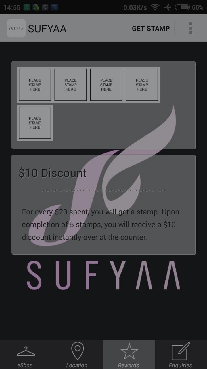 SUFYAA