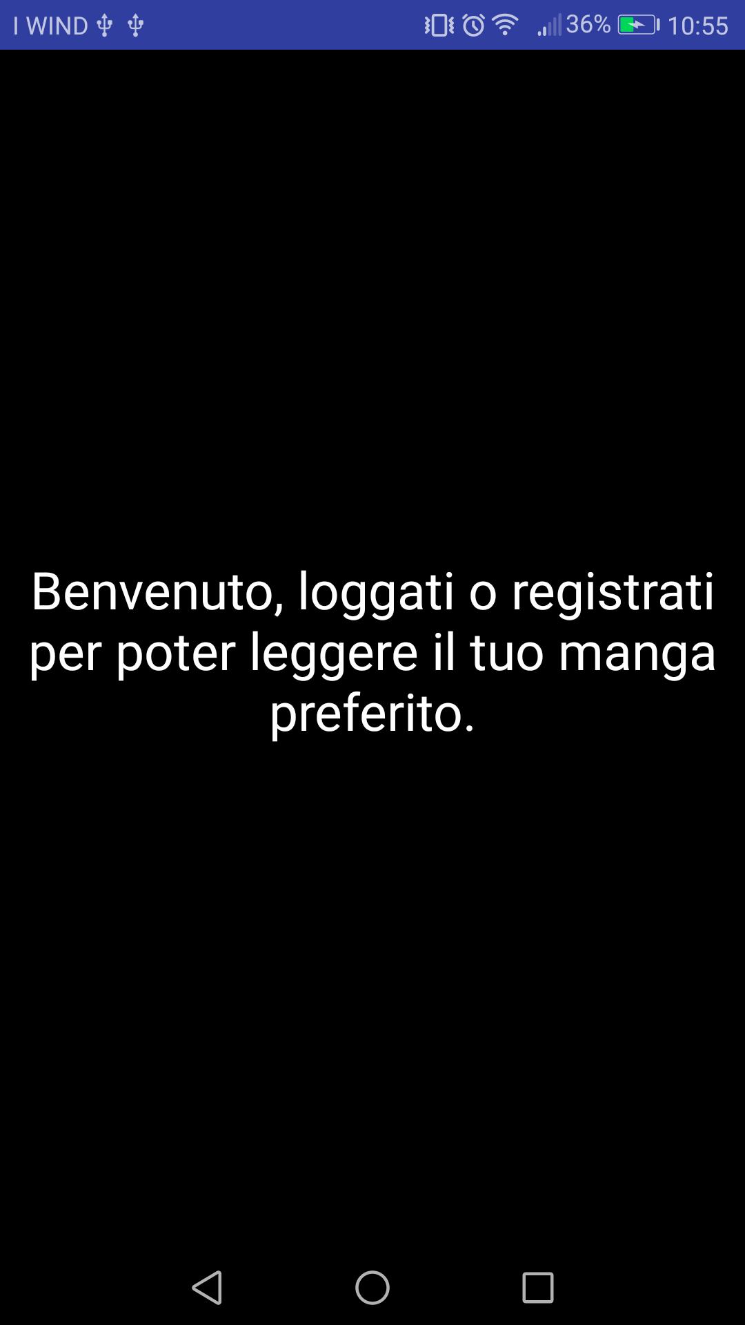 MangaSub